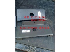 SZ26210950018,尾燈支架,濟南冠澤卡車配件營銷中心