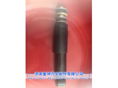 5001085-C0302,前懸減震器,濟南重坤汽車配件有限公司