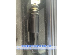 5001085-C0302,前懸減震器,濟南重坤汽車配件有限公司