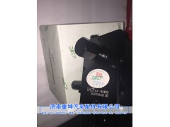 5002070,駕駛室舉升泵,濟南重坤汽車配件有限公司