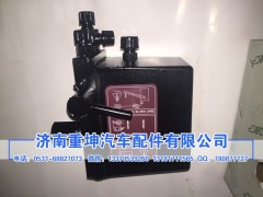 5002070,駕駛室舉升泵,濟南重坤汽車配件有限公司