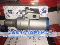 880536008.A04740,空濾閥,濟(jì)南重坤汽車配件有限公司