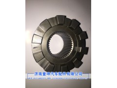 ZL300S1-2406004,滑動齒合套,濟南重坤汽車配件有限公司