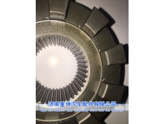 ZL300S1-2406004,滑動齒合套,濟南重坤汽車配件有限公司