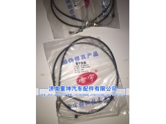 1108410-Q499,油門線,濟(jì)南重坤汽車配件有限公司