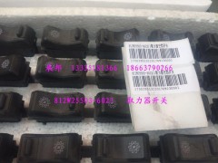 812W25503-6023,取力器開(kāi)關(guān),濟(jì)南冠澤卡車(chē)配件營(yíng)銷(xiāo)中心