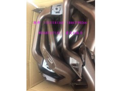WG1682167158,前支柱扶手,濟(jì)南冠澤卡車配件營(yíng)銷中心