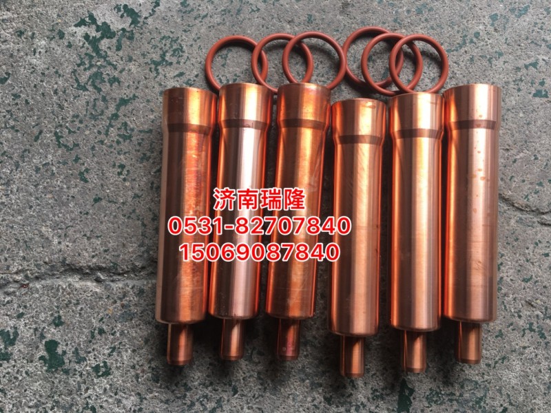VG2600040099,,濟(jì)南瑞隆工貿(mào)重卡動(dòng)力專(zhuān)營(yíng)
