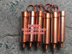 VG2600040099,,濟(jì)南瑞隆工貿(mào)重卡動(dòng)力專(zhuān)營(yíng)