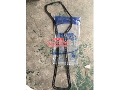 VG14010084B,,濟(jì)南瑞隆工貿(mào)重卡動(dòng)力專營