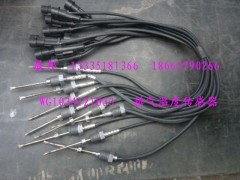 WG1034121033,排氣溫度傳感器,濟(jì)南冠澤卡車配件營銷中心