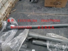 WG9725951026,右支架總成,濟南冠澤卡車配件營銷中心