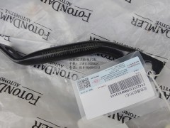 1425313280002,散熱器右拉桿,北京遠大歐曼汽車配件有限公司