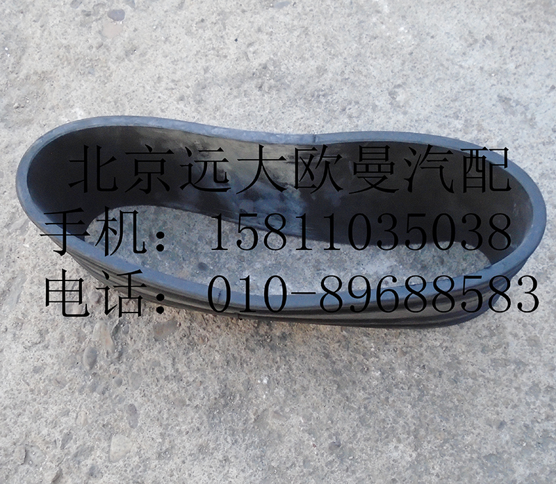1419111920032,連接軟管,北京遠大歐曼汽車配件有限公司