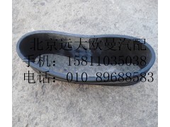 1419111920032,連接軟管,北京遠大歐曼汽車配件有限公司