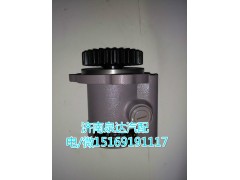 3407020A551-DD10,轉向助力泵,濟南泉達汽配有限公司