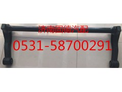 711-41701-0013,T5G駕駛室翻轉(zhuǎn)軸,濟南固德汽車配件有限公司--原隆達