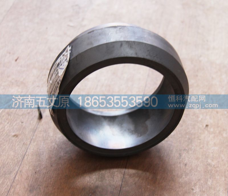 DZ90149326023,軸間差速器殼,濟南五丈原汽車配件有限公司（原奧隆威）