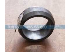 DZ90149326023,軸間差速器殼,濟南五丈原汽車配件有限公司（原奧隆威）