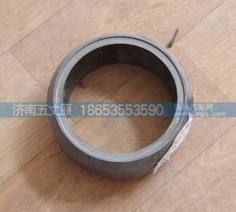 DZ90149326023,軸間差速器殼,濟南五丈原汽車配件有限公司（原奧隆威）