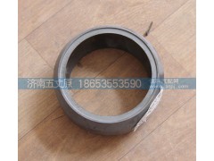 DZ90149326023,軸間差速器殼,濟南五丈原汽車配件有限公司（原奧隆威）