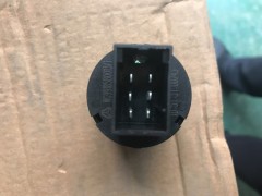 WG9918580013,MCS開關,濟南馳南原廠電器