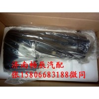 0001417024道依茨1015發(fā)動(dòng)機(jī)起動(dòng)機(jī) 濟(jì)南暢辰