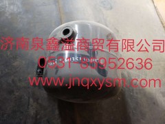 100351300074,再生儲氣筒總成,濟(jì)南泉鑫溢商貿(mào)有限公司