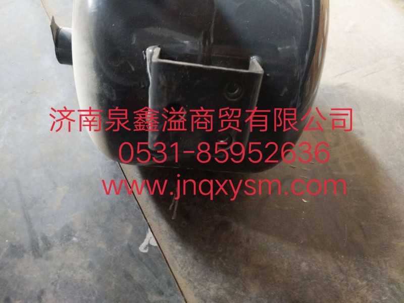 100351300074,再生儲氣筒總成,濟(jì)南泉鑫溢商貿(mào)有限公司