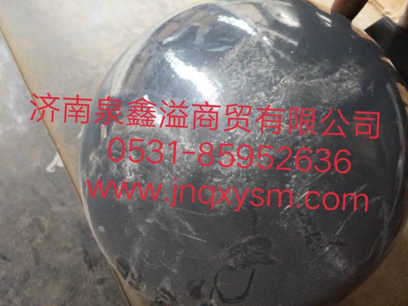 100351300074,再生儲氣筒總成,濟(jì)南泉鑫溢商貿(mào)有限公司