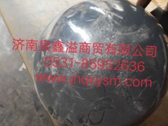 100351300074,再生儲氣筒總成,濟(jì)南泉鑫溢商貿(mào)有限公司