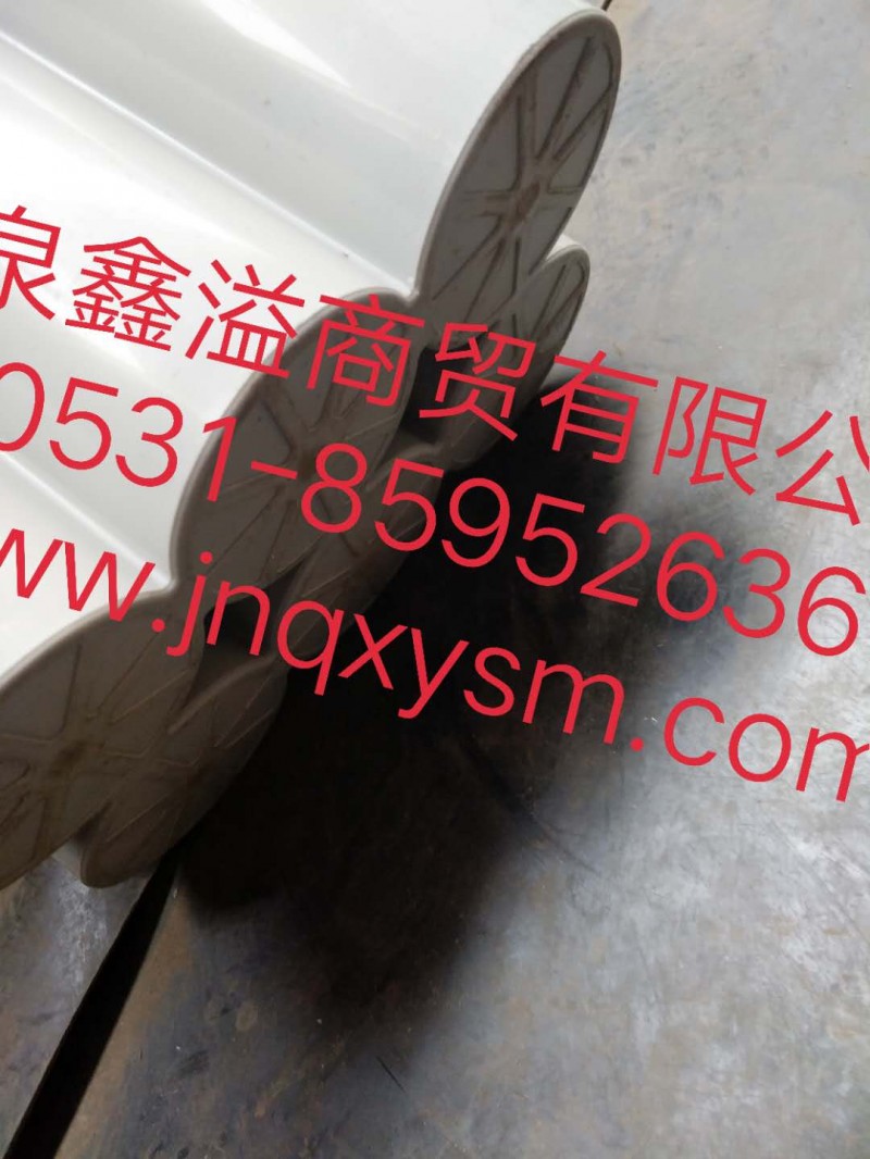 100370300054,蓄電池總成,濟南泉鑫溢商貿(mào)有限公司