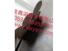 100370300054,蓄電池總成,濟南泉鑫溢商貿(mào)有限公司