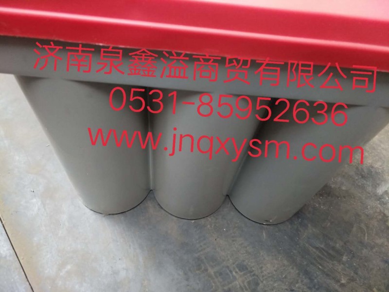100370300054,蓄電池總成,濟南泉鑫溢商貿(mào)有限公司