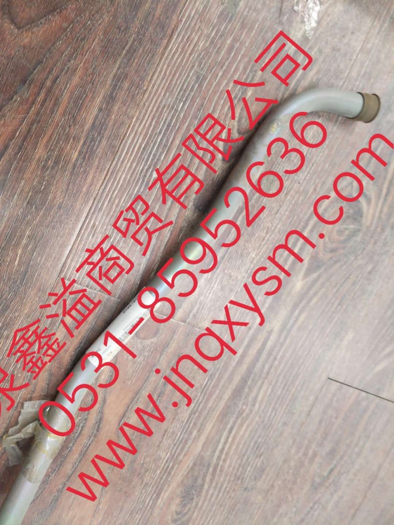100340600534,吸油鋼管,濟南泉鑫溢商貿有限公司