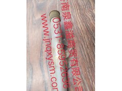 100340600534,吸油鋼管,濟南泉鑫溢商貿有限公司