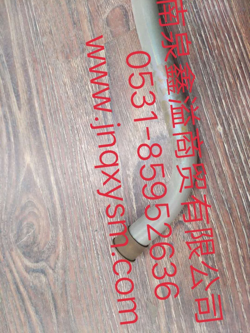100340600534,吸油鋼管,濟南泉鑫溢商貿有限公司