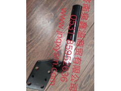 100280300115,前保右上固定桿焊接總成,濟(jì)南泉鑫溢商貿(mào)有限公司