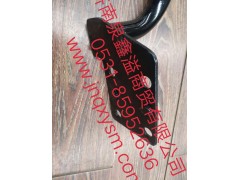100280300115,前保右上固定桿焊接總成,濟(jì)南泉鑫溢商貿(mào)有限公司