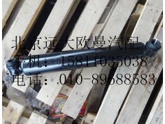 1122929200005,前減震器一橋,北京遠(yuǎn)大歐曼汽車(chē)配件有限公司
