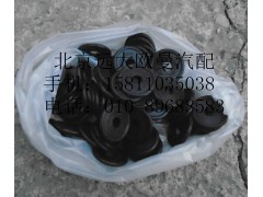 1B24982404012,固定墊片,北京遠(yuǎn)大歐曼汽車(chē)配件有限公司