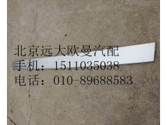 1b22053104010,翻轉(zhuǎn)面板裝飾板奇兵ETX,北京遠(yuǎn)大歐曼汽車(chē)配件有限公司