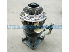 612630061171,風扇離合器,濟南博涵汽配有限公司
