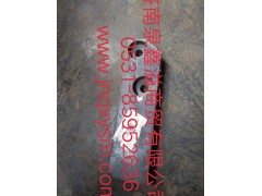 100291200016,板簧擋板,濟南泉鑫溢商貿(mào)有限公司