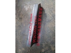 100291200016,板簧擋板,濟南泉鑫溢商貿(mào)有限公司