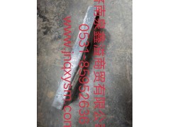 100291200016,板簧擋板,濟南泉鑫溢商貿(mào)有限公司
