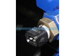 G2100-3823180,玉柴天然氣水溫傳感器,濟南卡耐馳汽車配件有限公司