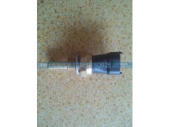 VG15400190004,天然氣水溫傳感器,濟(jì)南卡耐馳汽車配件有限公司