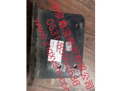 100224100003,中橋中間傳動軸吊架,濟南泉鑫溢商貿(mào)有限公司
