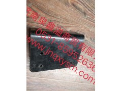 100224100003,中橋中間傳動軸吊架,濟南泉鑫溢商貿(mào)有限公司